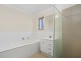10 Gudamang Street, Ngunnawal ACT 2913