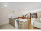 10 Gudamang Street, Ngunnawal ACT 2913