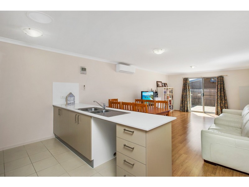 10 Gudamang Street, Ngunnawal ACT 2913