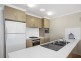 10 Gudamang Street, Ngunnawal ACT 2913