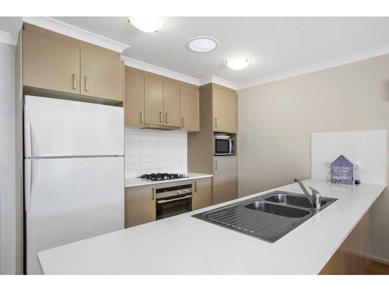 10 Gudamang Street, Ngunnawal ACT 2913