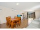 10 Gudamang Street, Ngunnawal ACT 2913
