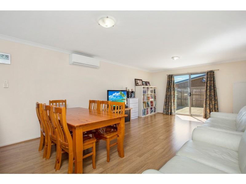 10 Gudamang Street, Ngunnawal ACT 2913