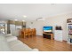 10 Gudamang Street, Ngunnawal ACT 2913