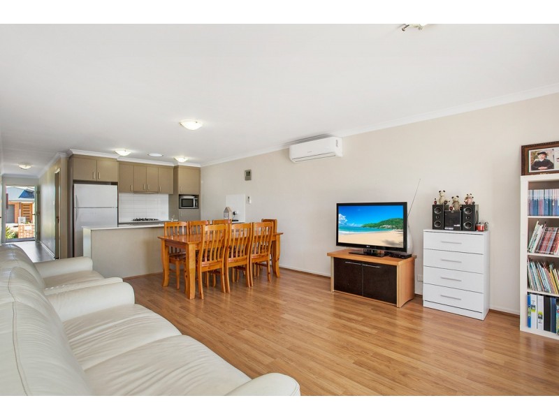 10 Gudamang Street, Ngunnawal ACT 2913