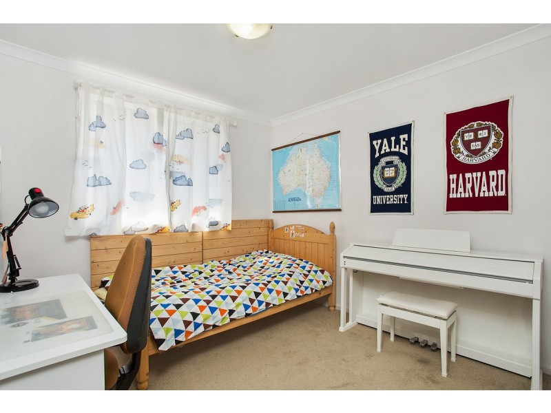10 Gudamang Street, Ngunnawal ACT 2913