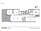 10 Gudamang Street, Ngunnawal ACT 2913 Floorplan