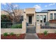 52 Ayrton Street, Gungahlin ACT 2912