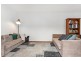 52 Ayrton Street, Gungahlin ACT 2912