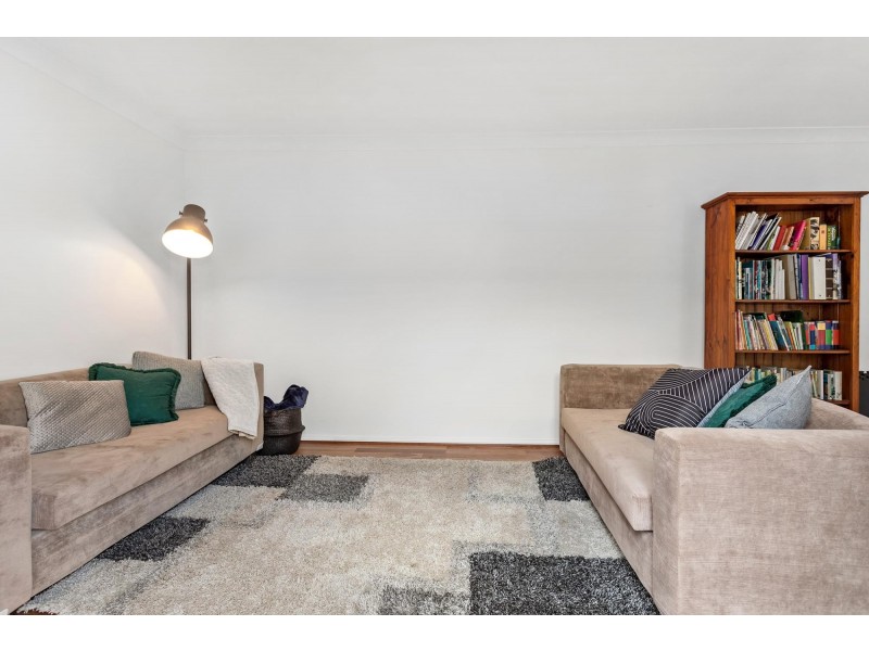 52 Ayrton Street, Gungahlin ACT 2912