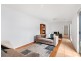 52 Ayrton Street, Gungahlin ACT 2912