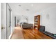 52 Ayrton Street, Gungahlin ACT 2912
