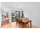 52 Ayrton Street, Gungahlin ACT 2912