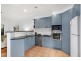 52 Ayrton Street, Gungahlin ACT 2912