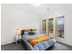 52 Ayrton Street, Gungahlin ACT 2912