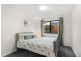 52 Ayrton Street, Gungahlin ACT 2912