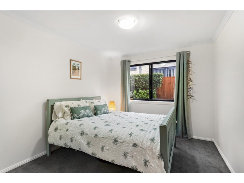 52 Ayrton Street, Gungahlin ACT 2912