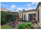 52 Ayrton Street, Gungahlin ACT 2912
