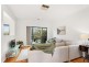 52 Ayrton Street, Gungahlin ACT 2912