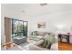 52 Ayrton Street, Gungahlin ACT 2912