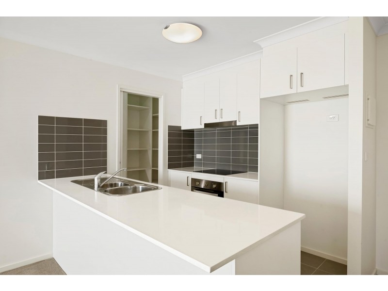 91/11 Wimmera Street, Harrison ACT 2914