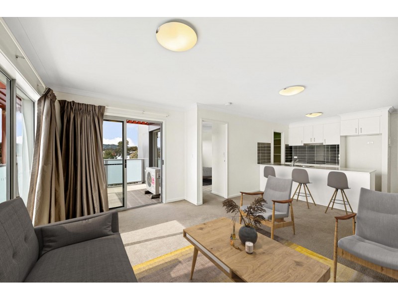 91/11 Wimmera Street, Harrison ACT 2914
