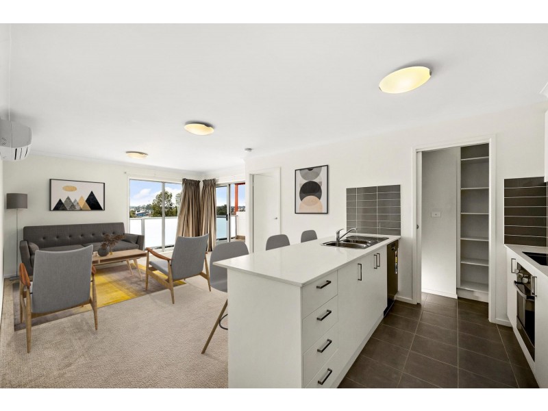 91/11 Wimmera Street, Harrison ACT 2914