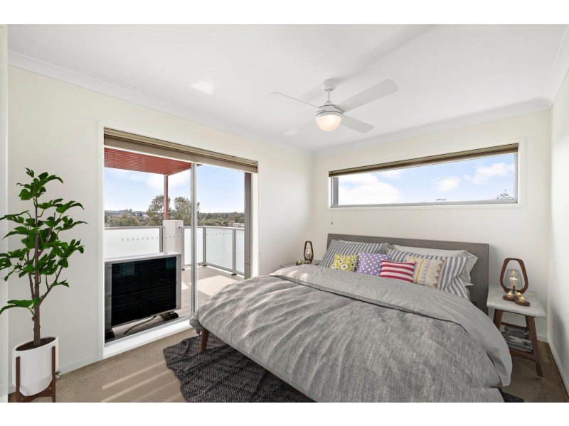 91/11 Wimmera Street, Harrison ACT 2914