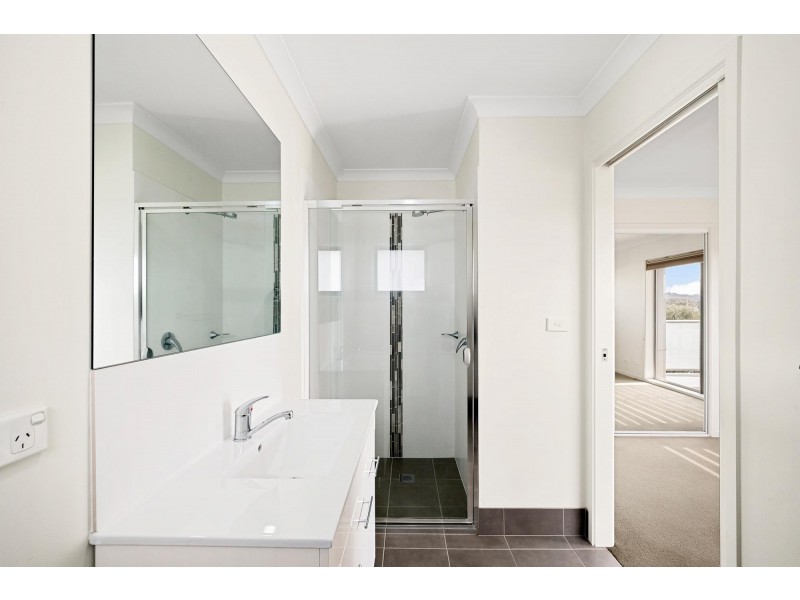 91/11 Wimmera Street, Harrison ACT 2914