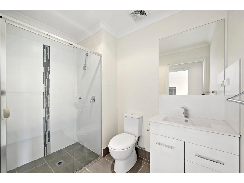 91/11 Wimmera Street, Harrison ACT 2914