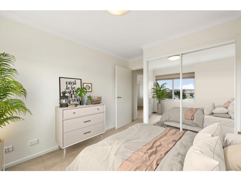 91/11 Wimmera Street, Harrison ACT 2914