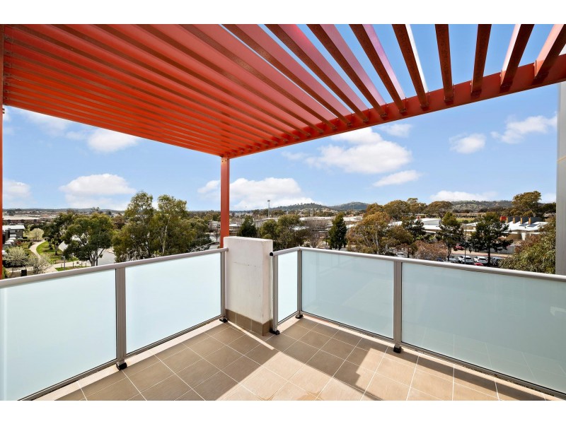 91/11 Wimmera Street, Harrison ACT 2914