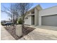 5 Rylstone Crescent, Crace ACT 2911