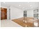 5 Rylstone Crescent, Crace ACT 2911