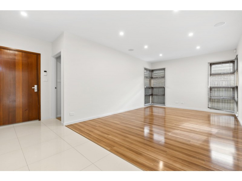 5 Rylstone Crescent, Crace ACT 2911