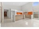 5 Rylstone Crescent, Crace ACT 2911