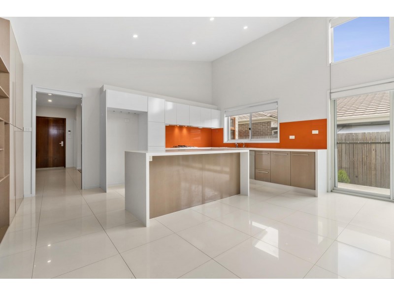 5 Rylstone Crescent, Crace ACT 2911