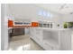 5 Rylstone Crescent, Crace ACT 2911