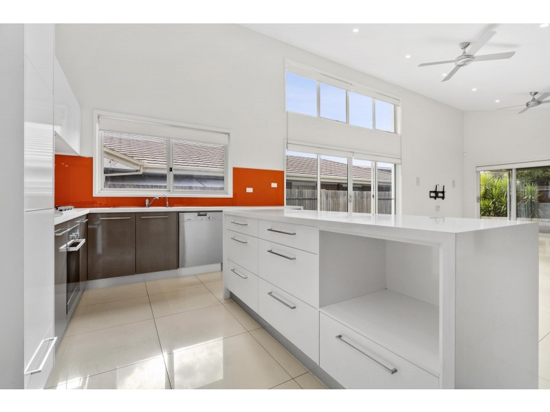 5 Rylstone Crescent, Crace ACT 2911