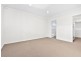 5 Rylstone Crescent, Crace ACT 2911