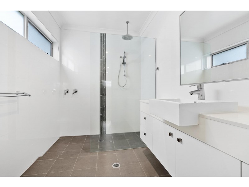 5 Rylstone Crescent, Crace ACT 2911