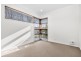 5 Rylstone Crescent, Crace ACT 2911