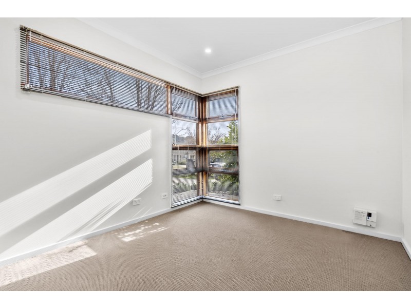 5 Rylstone Crescent, Crace ACT 2911