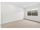 5 Rylstone Crescent, Crace ACT 2911