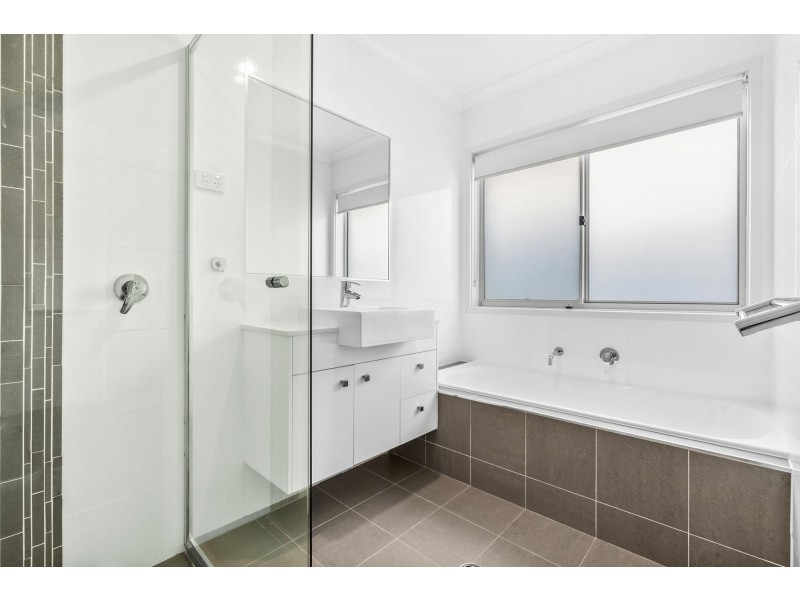 5 Rylstone Crescent, Crace ACT 2911