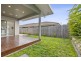 5 Rylstone Crescent, Crace ACT 2911