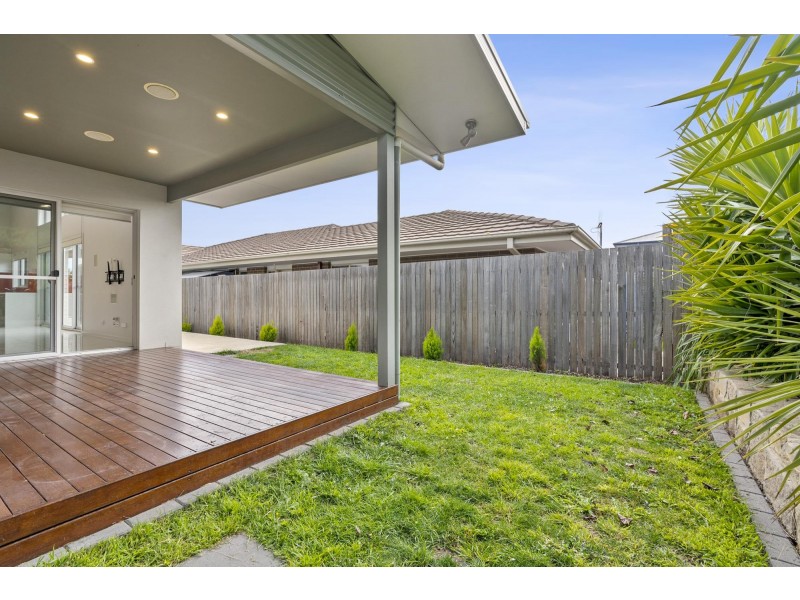 5 Rylstone Crescent, Crace ACT 2911