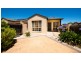 2/12 Marou Place, Ngunnawal ACT 2913