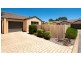 2/12 Marou Place, Ngunnawal ACT 2913