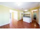 2/12 Marou Place, Ngunnawal ACT 2913